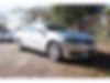 2G11Z5SA0K9136143-2019-chevrolet-impala-1