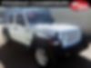 1C4HJXDG1KW536164-2019-jeep-wrangler-unlimited-0