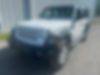 1C4HJXDG1KW536164-2019-jeep-wrangler-unlimited-2