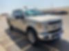 1FT7W2BT6HEB64366-2017-ford-f-250-2