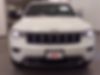 1C4RJFBG7HC901393-2017-jeep-grand-cherokee-1