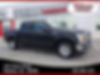 1FTEW1C58KFA64241-2019-ford-f-150-0