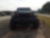 1C6JJTAG9LL175730-2020-jeep-gladiator-1