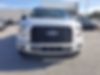 1FTEW1EP9HFB20775-2017-ford-f-150-2