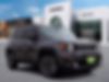 ZACNJABB9LPL84492-2020-jeep-renegade