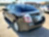 3N1AB6APXCL679380-2012-nissan-sentra-1