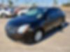 3N1AB6APXCL679380-2012-nissan-sentra-2