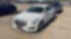 1G6AP5SX7H0113014-2017-cadillac-cts-sedan-0