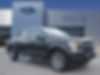 1FTEW1EP4JFA92910-2018-ford-f-150-0