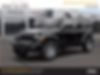 1C4HJXDG4MW503131-2021-jeep-wrangler-unlimited-0