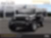 1C4HJXDG4MW503131-2021-jeep-wrangler-unlimited-2