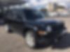 1C4NJRFB7ED501550-2014-jeep-patriot-0