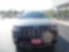 1C4RJFBG7MC501196-2021-jeep-grand-cherokee-1