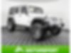 1J4BA3H18BL632132-2011-jeep-wrangler-unlimited-0