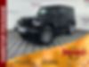 1C4AJWBG0CL111116-2012-jeep-wrangler-0