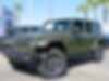 1C4JJXFM4MW530771-2021-jeep-wrangler-unlimited-0