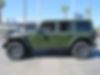 1C4JJXFM4MW530771-2021-jeep-wrangler-unlimited-1