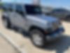 1C4BJWDGXGL242240-2016-jeep-wrangler-unlimited-0