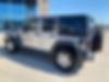 1C4BJWDGXGL242240-2016-jeep-wrangler-unlimited-2
