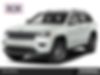 1C4RJFBG2JC220807-2018-jeep-grand-cherokee-0