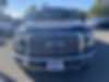 1FTEW1EP0FFB08589-2015-ford-f-150-1