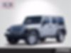 1C4BJWDG5FL521125-2015-jeep-wrangler-unlimited-0