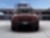 1C4PJMBX7MD124990-2021-jeep-cherokee-1