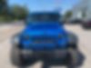 1C4BJWFG3GL116038-2016-jeep-wrangler-unlimited-1