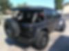 1C4HJXDN9JW316509-2018-jeep-wrangler-unlimited-1