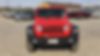 1C4HJXDGXMW505109-2021-jeep-wrangler-unlimited-1