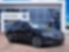 3VWC57BU4LM101757-2020-volkswagen-jetta-0