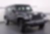 1C4BJWDG2GL285549-2016-jeep-wrangler-unlimited-2