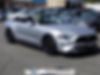 1FATP8UH1K5170323-2019-ford-mustang-0