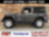 1C4HJXAG6MW507377-2021-jeep-wrangler-0