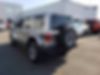 1C4HJXEN6JW303103-2018-jeep-wrangler-unlimited-2