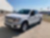 1FTEW1E53LKF45648-2020-ford-f-150-1