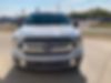 1FTEW1E53LKF45648-2020-ford-f-150-2