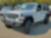 1C4HJXDG7MW533630-2021-jeep-wrangler-unlimited-2