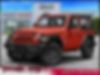 1C4GJXAN6MW522987-2021-jeep-wrangler-0