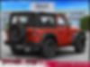 1C4GJXAN6MW522987-2021-jeep-wrangler-2