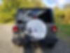 1C4HJXAGXMW545324-2021-jeep-wrangler-2