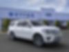 1FMJK1KT5LEA84606-2020-ford-expedition-0
