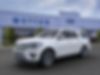 1FMJK1KT5LEA84606-2020-ford-expedition-1