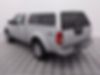 1N6AD0CW5AC418818-2010-nissan-frontier-2