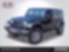 1C4BJWFG8FL610765-2015-jeep-wrangler-unlimited-0