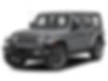 1C4HJXEG0MW511791-2021-jeep-wrangler-0