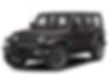 1C4HJXEG0MW511791-2021-jeep-wrangler-1