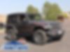 1C4HJXCG1MW525217-2021-jeep-wrangler-0