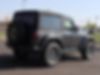 1C4HJXCG1MW525217-2021-jeep-wrangler-2