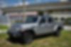 1C6HJTFG6LL171836-2020-jeep-gladiator-0